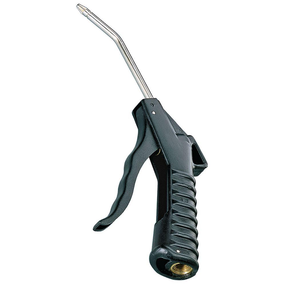 Husky Pistol Grip Blow Gun18325HOM The Home Depot