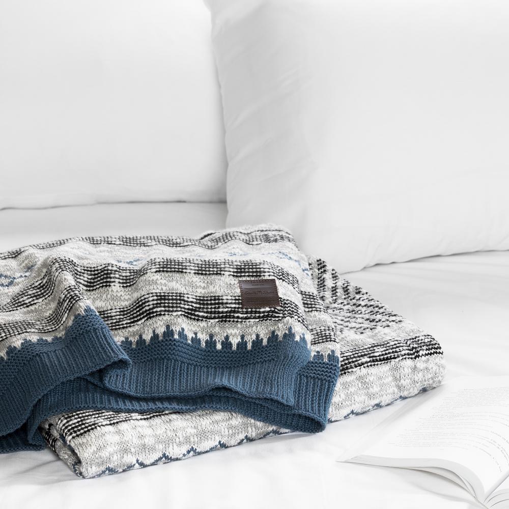 South Shore Blankets Bedding Bath The Home Depot Simple Patterned Blankets South Shore Blankets Bedding Bath The Home Depot Simple Patterned Blankets
