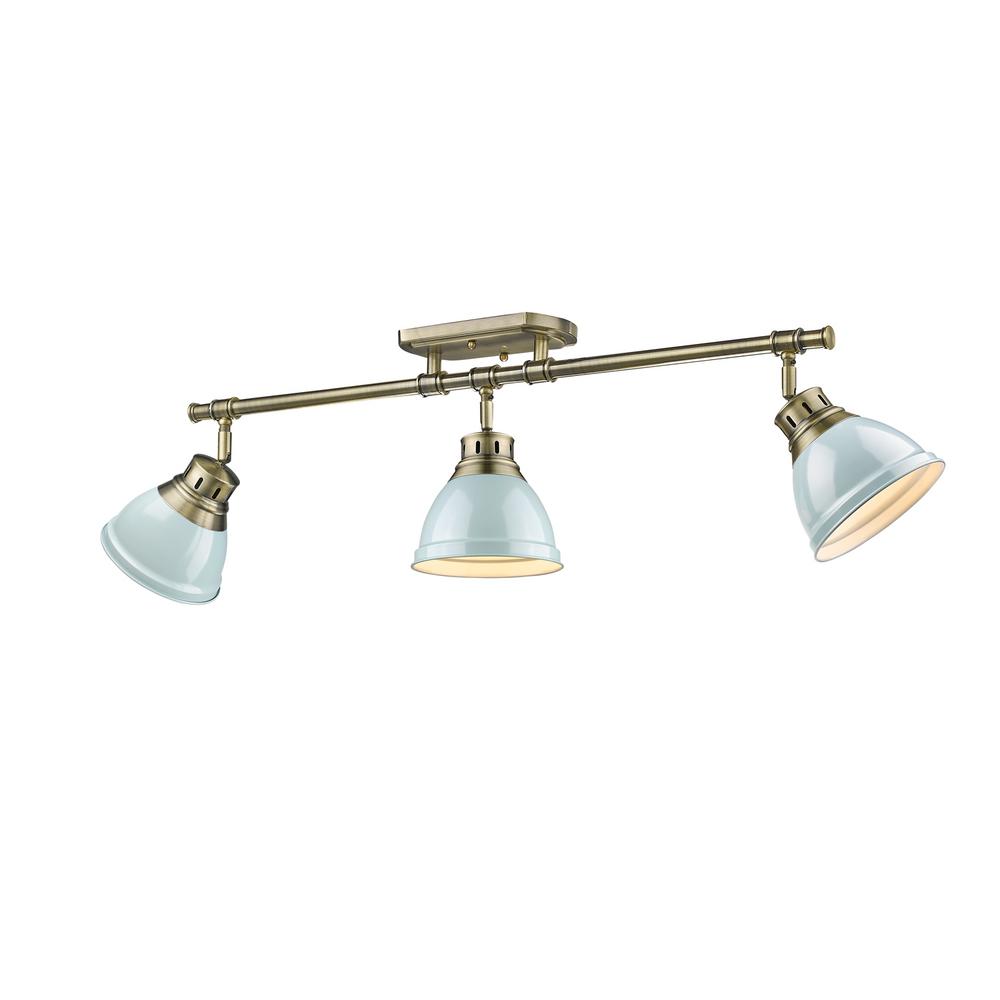 Semi Flush Mount Lighting Lights Semi Flush Mount Lighting Lights