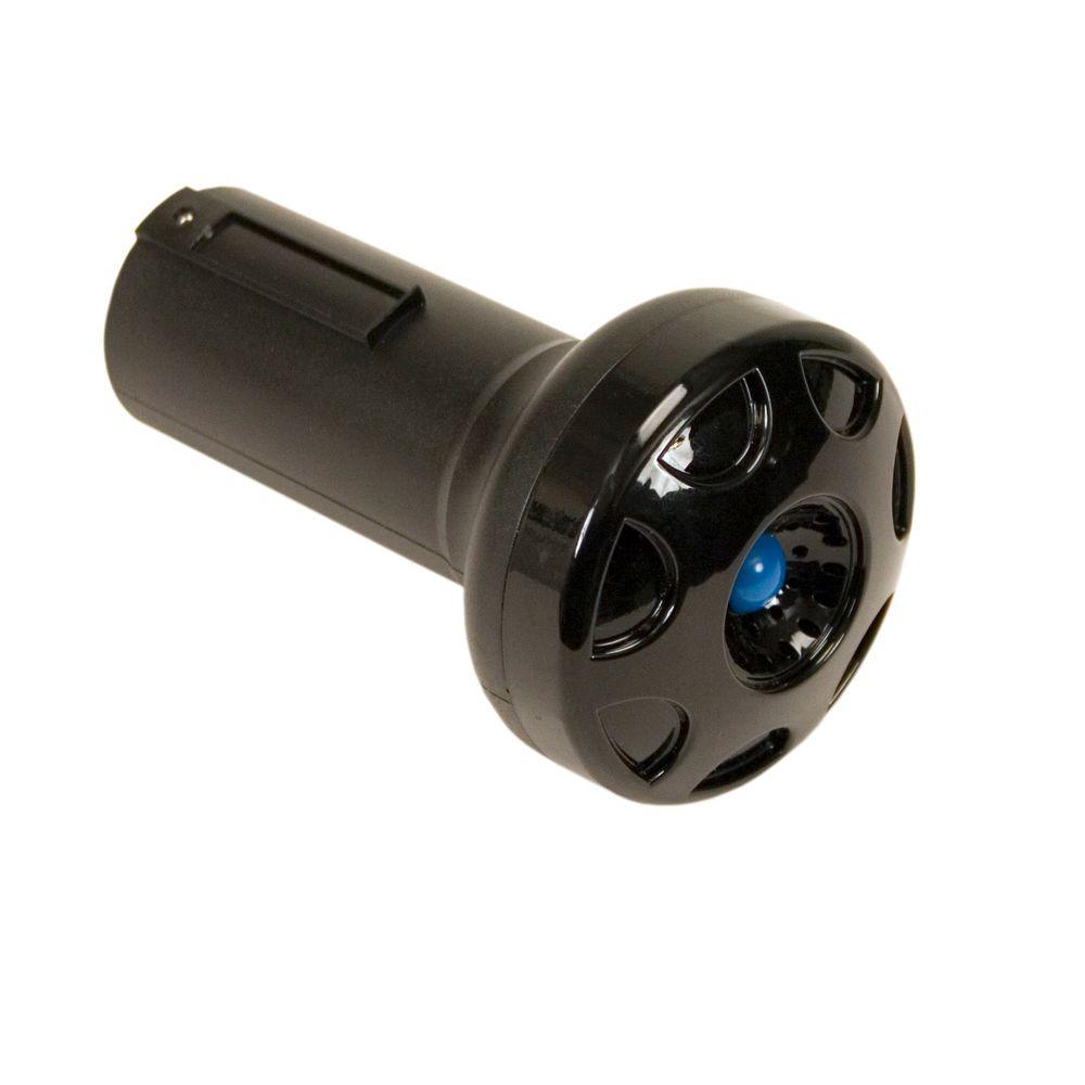 Back Up Alarm >> Detailer S Choice Back Up Alarm C8025 The Home Depot Back Up Alarm >> Detailer S Choice Back Up Alarm C8025 The Home Depot