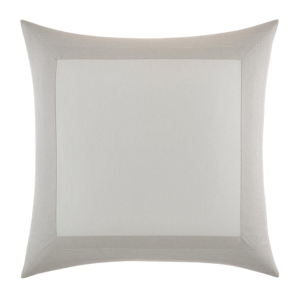 saybrook pillow