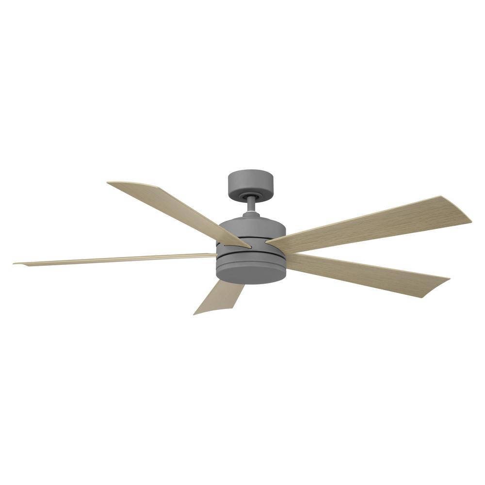 wynd ceiling fan
