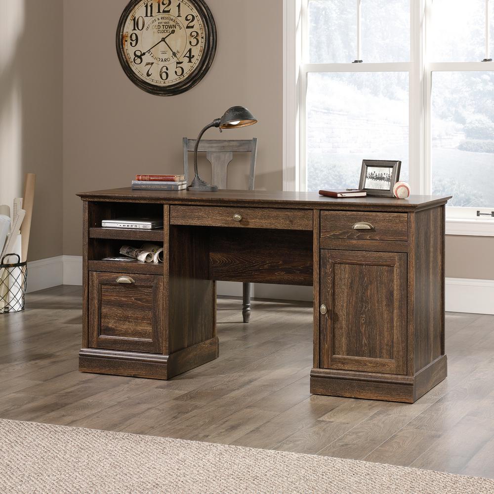 Desks Home Office Furniture The Home Depot