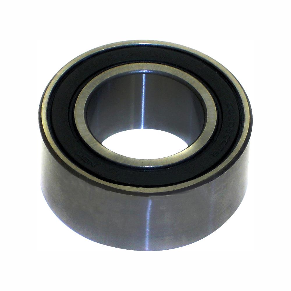 Timken A/C Compressor Bearing fits 19931998 Nissan Quest5106WCC The