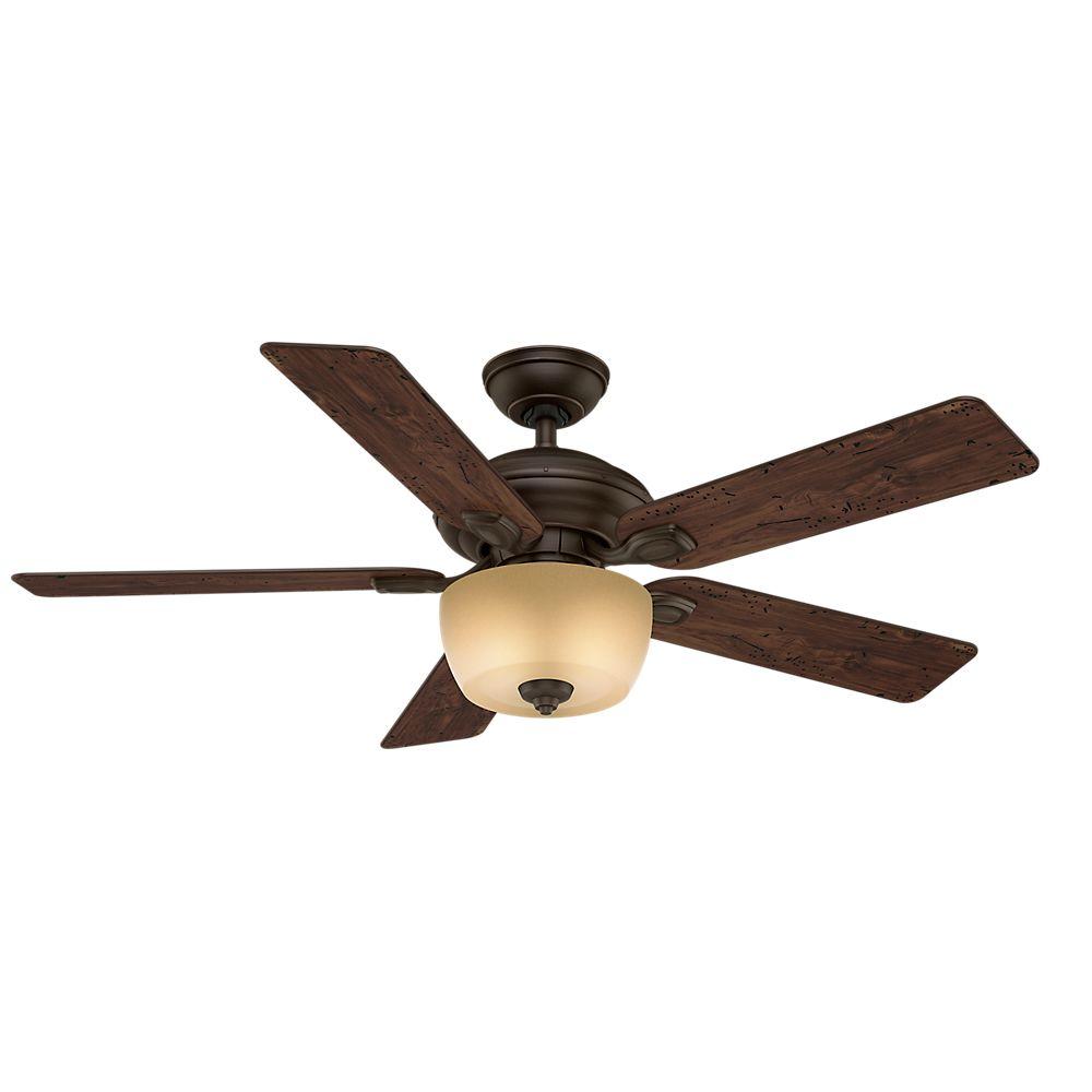 Home Decorators Collection Bentley Ii 18 In Indoor Outdoor Home Decorators Collection Bentley Ii 18 In Indoor Outdoor Tarnished Bronze Oscillating Ceiling Fan With Wall Control Al14 Tb The Depot