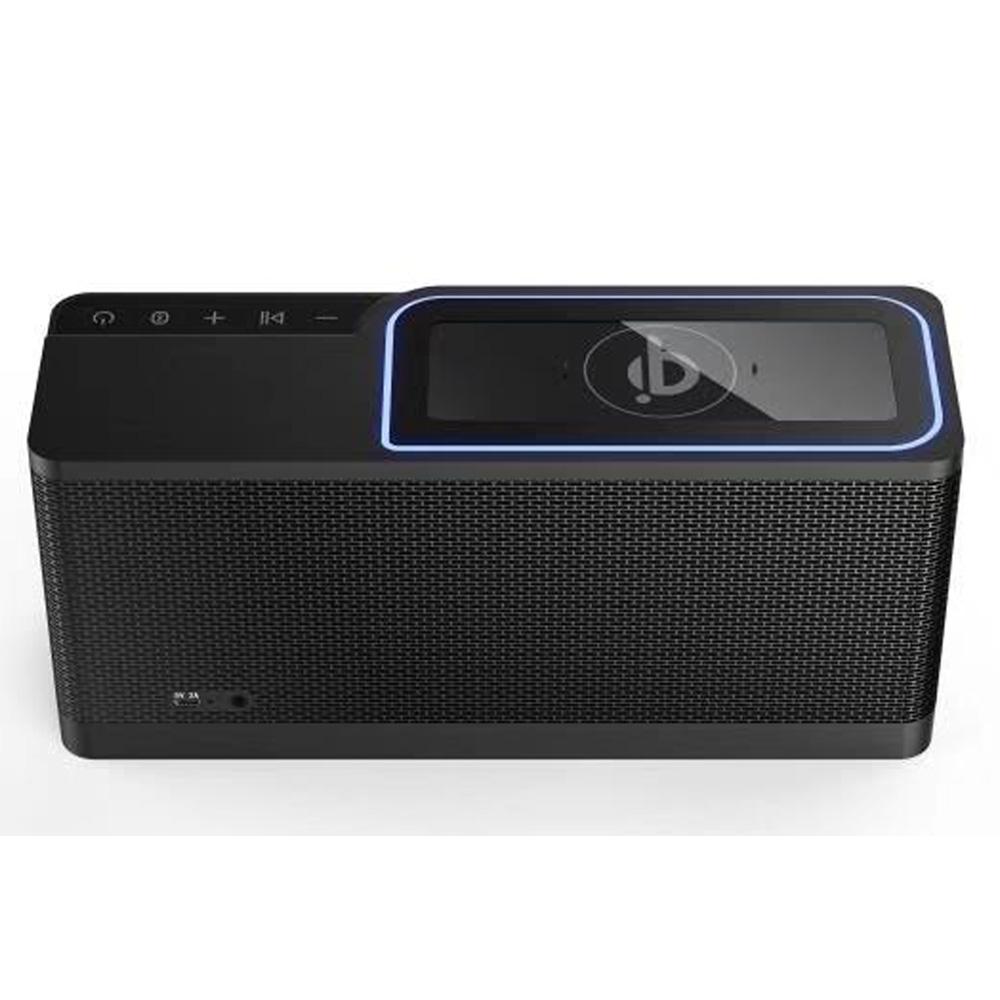 20 watt bluetooth speaker
