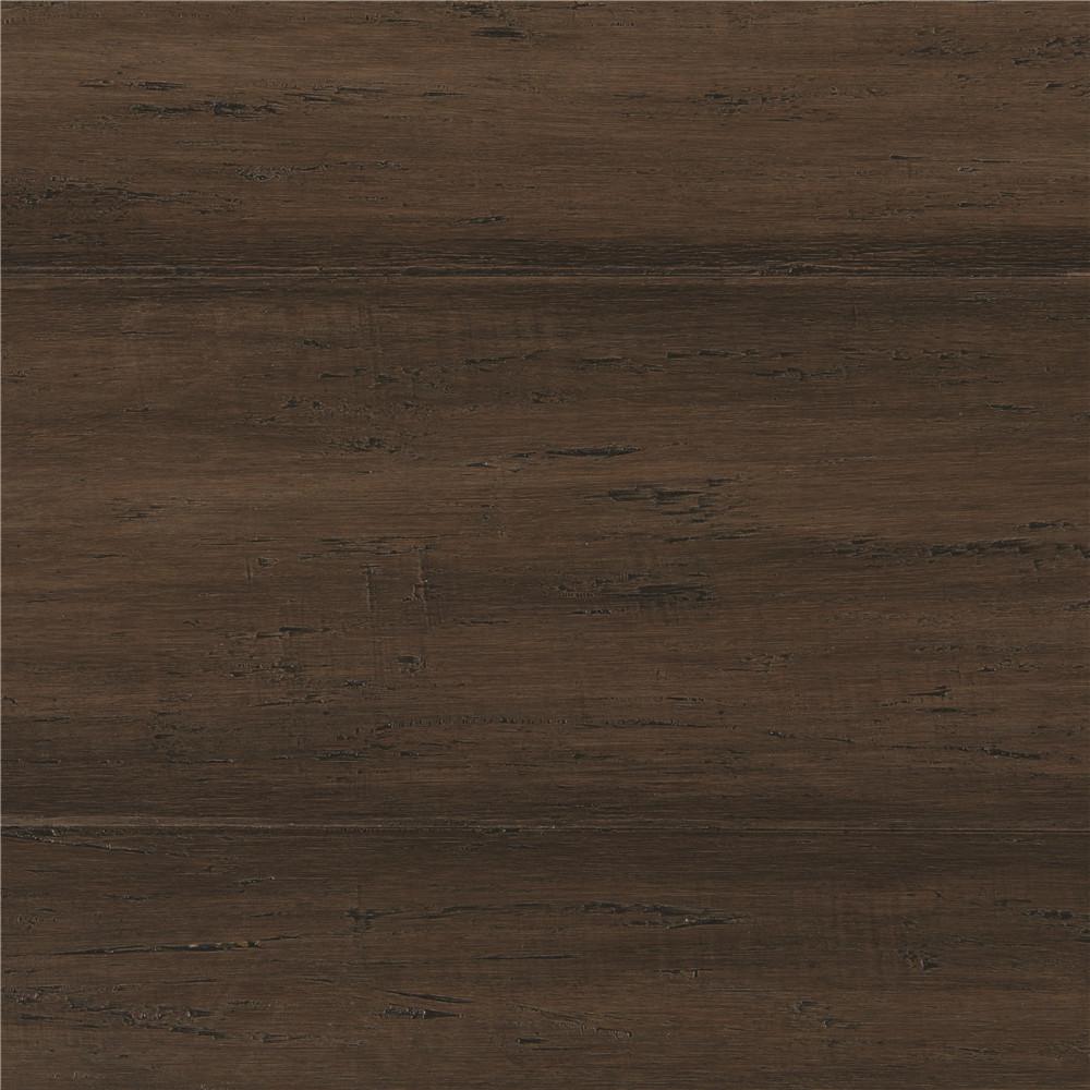  Home  Decorators  Collection Bamboo  Flooring  