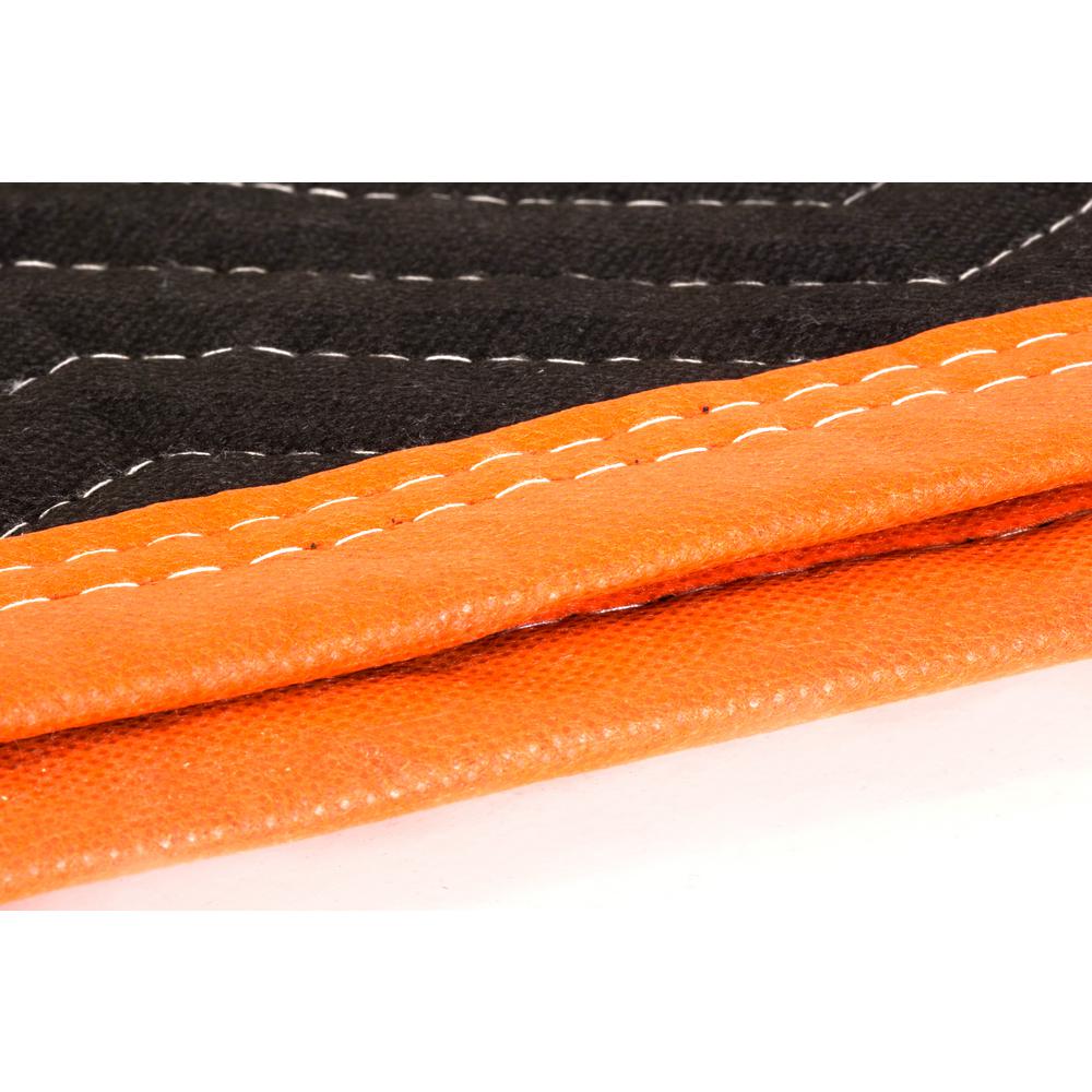 Umzugsdecken Wen Padded Moving Blanket Furniture Mover Appliance