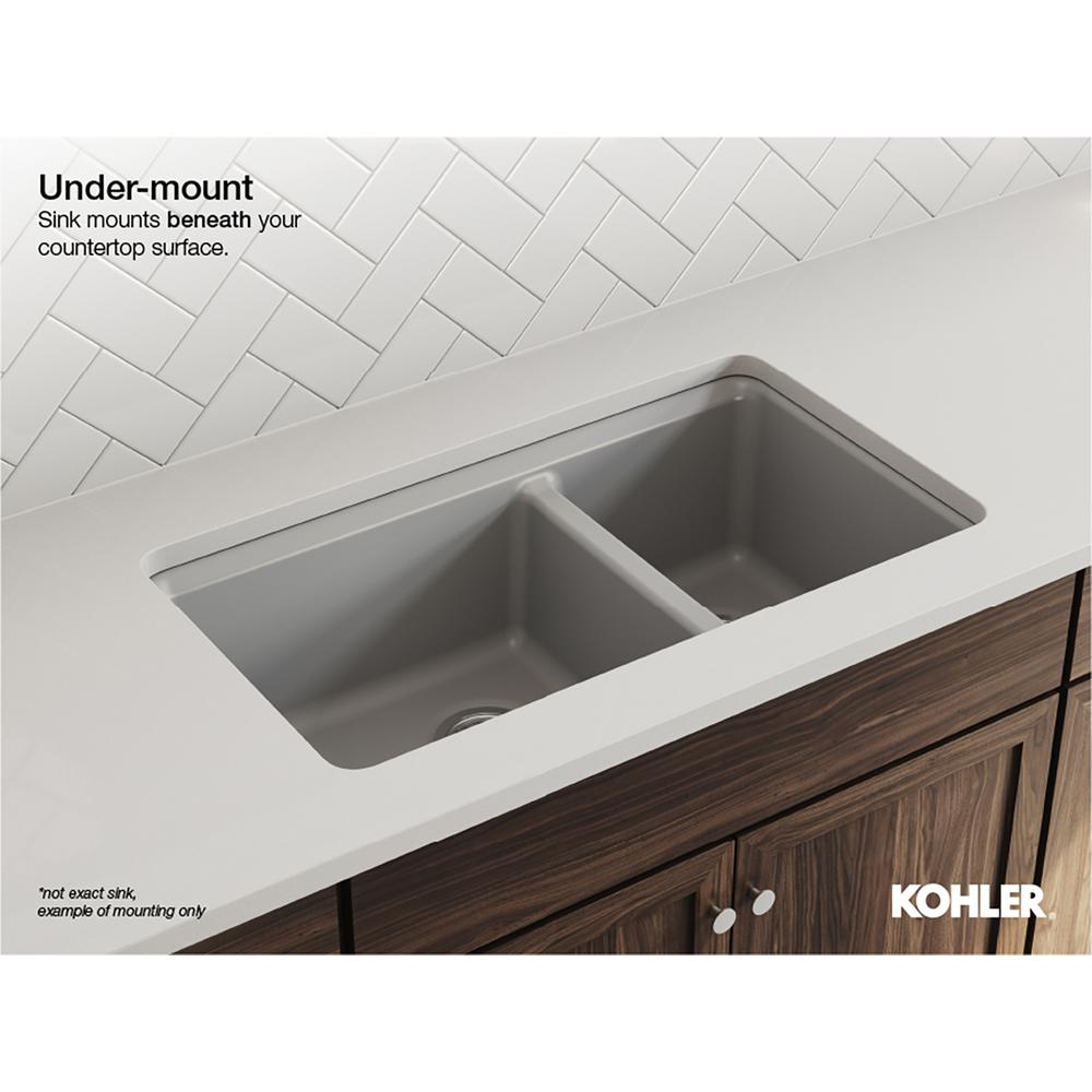 Ada Kitchen Sink Kohler Wow Blog