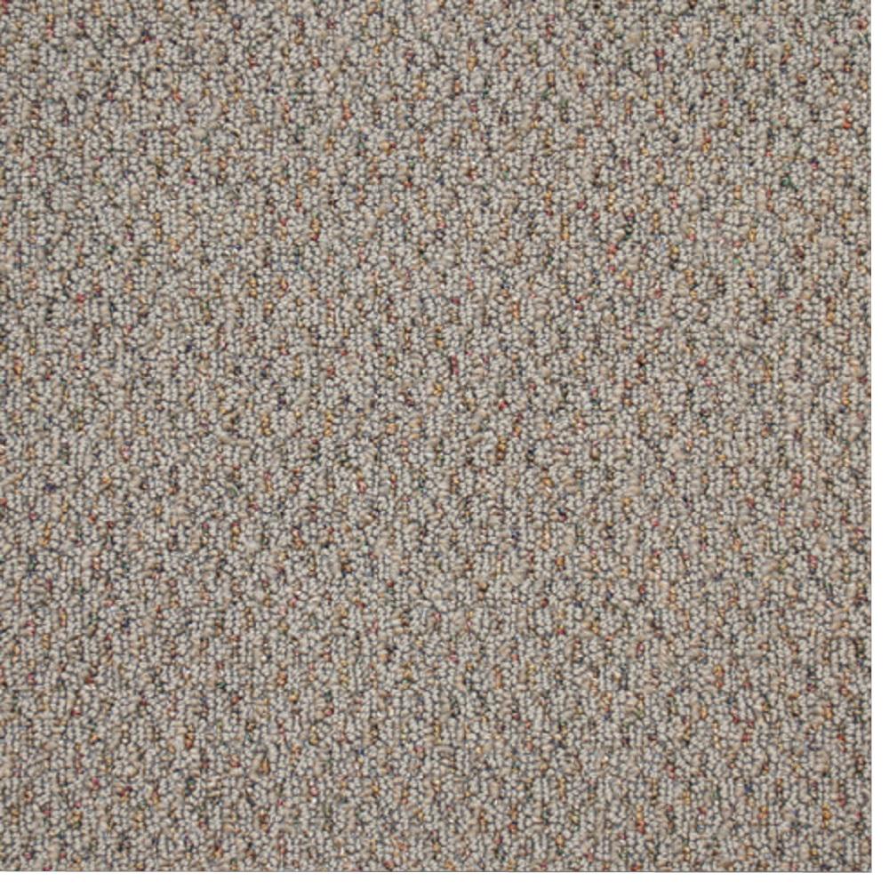 Berber Carpet Colors Samples Review Home Co