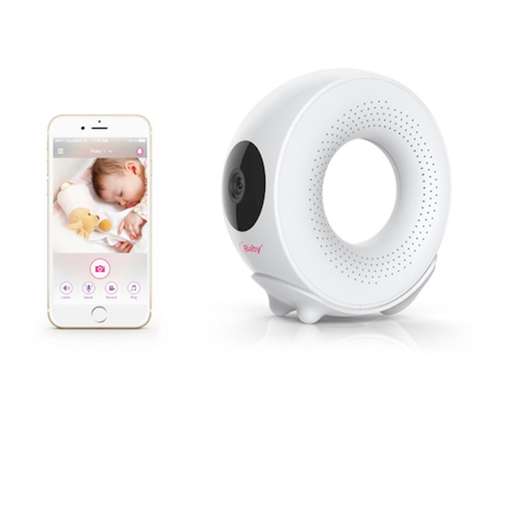 ibaby hd