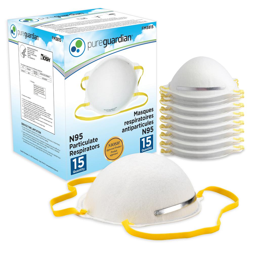 smoke mask n95 smoke mask n95