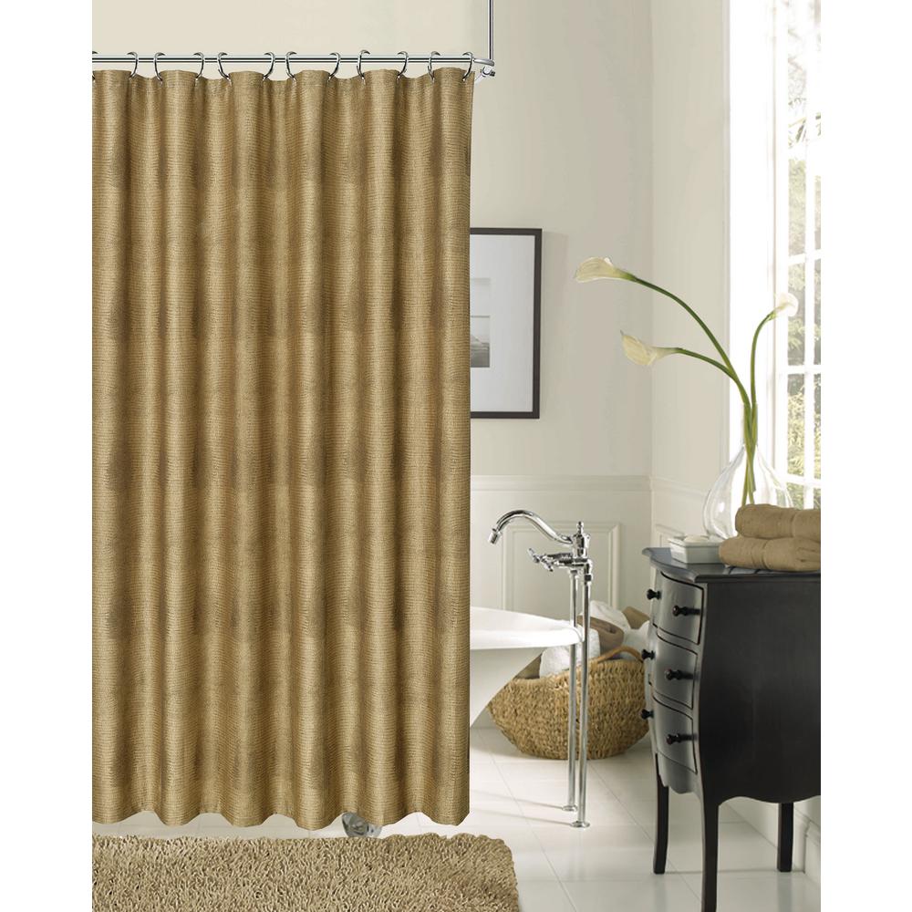 Shower Curtains Accessories The Home Depot Shower Curtains Accessories
