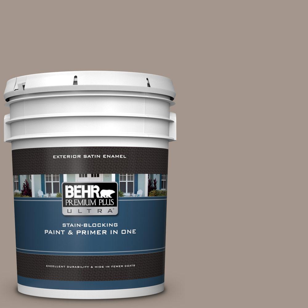 Behr Paint Taupe Color Hardware Compare Prices At Nextag Behr Premium Plus Ultra 5 Gal Ppu5 07 Studio Taupe Sati