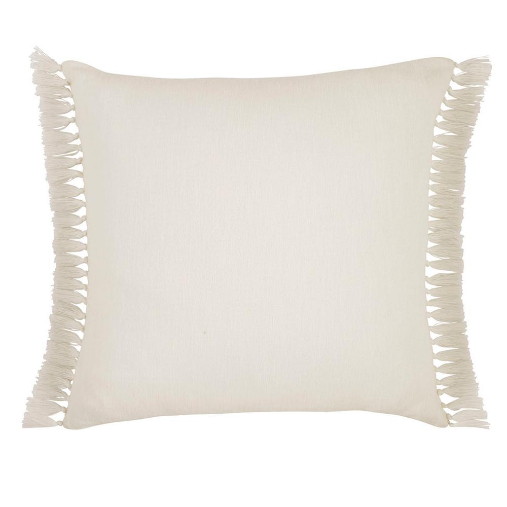 tommy bahama canvas stripe