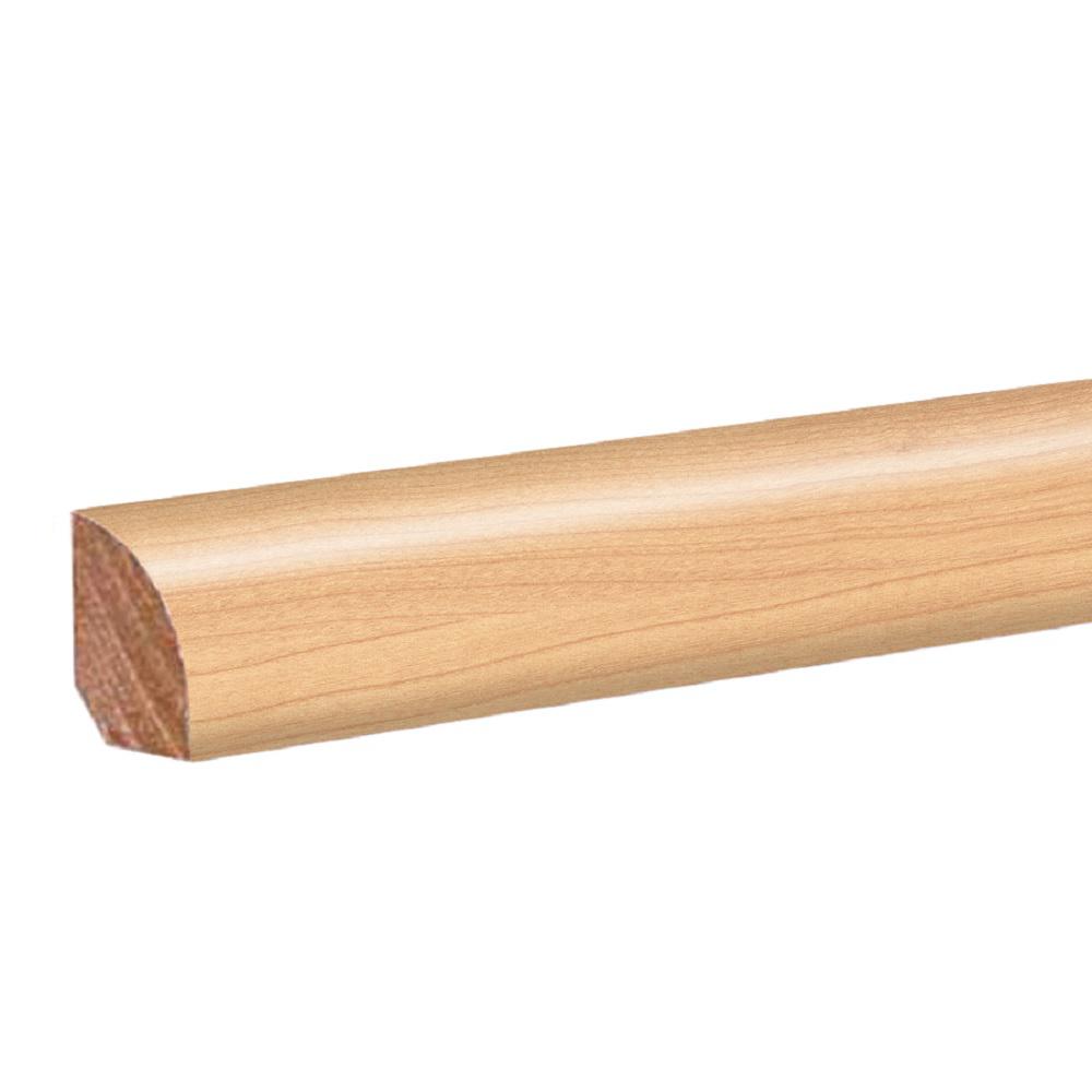Pergo Vermont Maple Northern Blonde 0 62 In Thick X 75 Wide Pergo Vermont Maple Northern Blonde 0 62 In Thick X 75 Wide