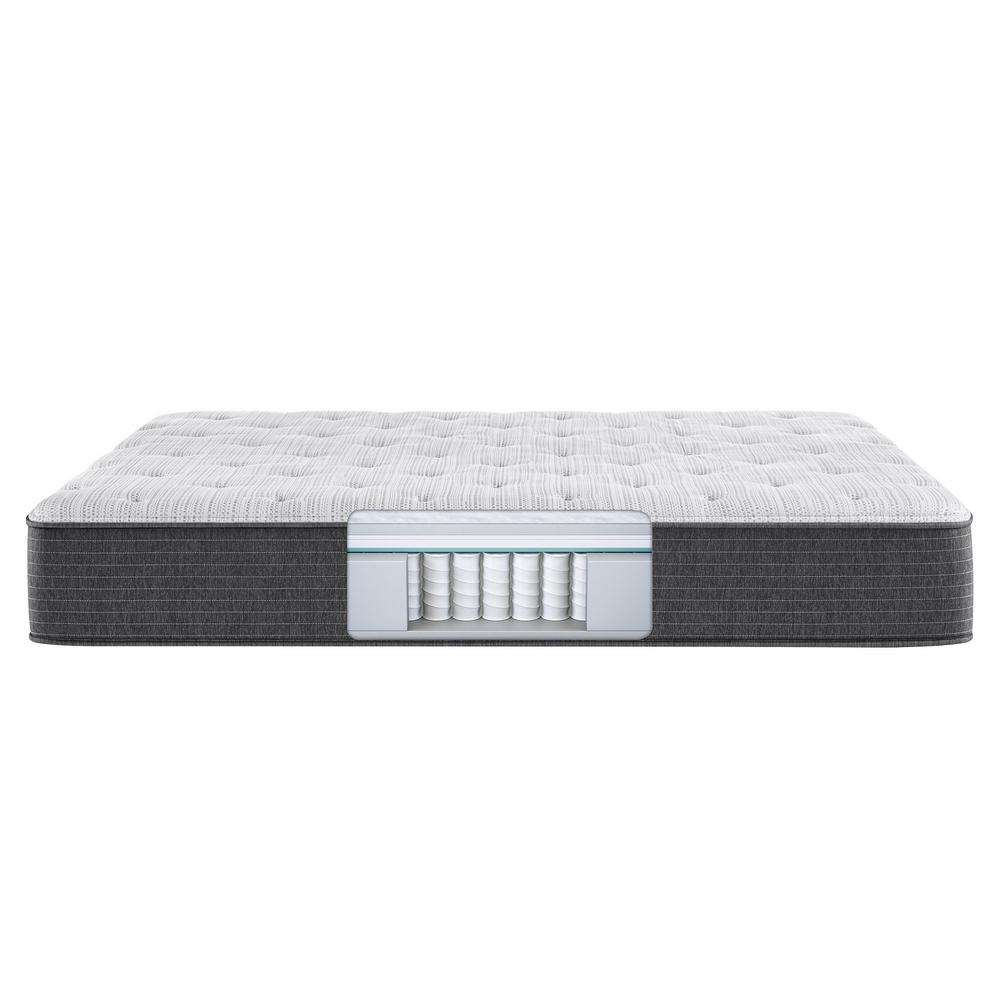 brs900 rest medium mattress