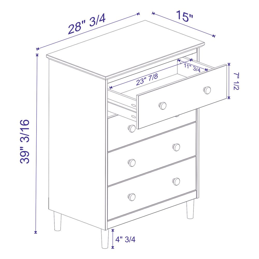 Desk Chair A Furniture Company Manufactures Desks And Chairs The