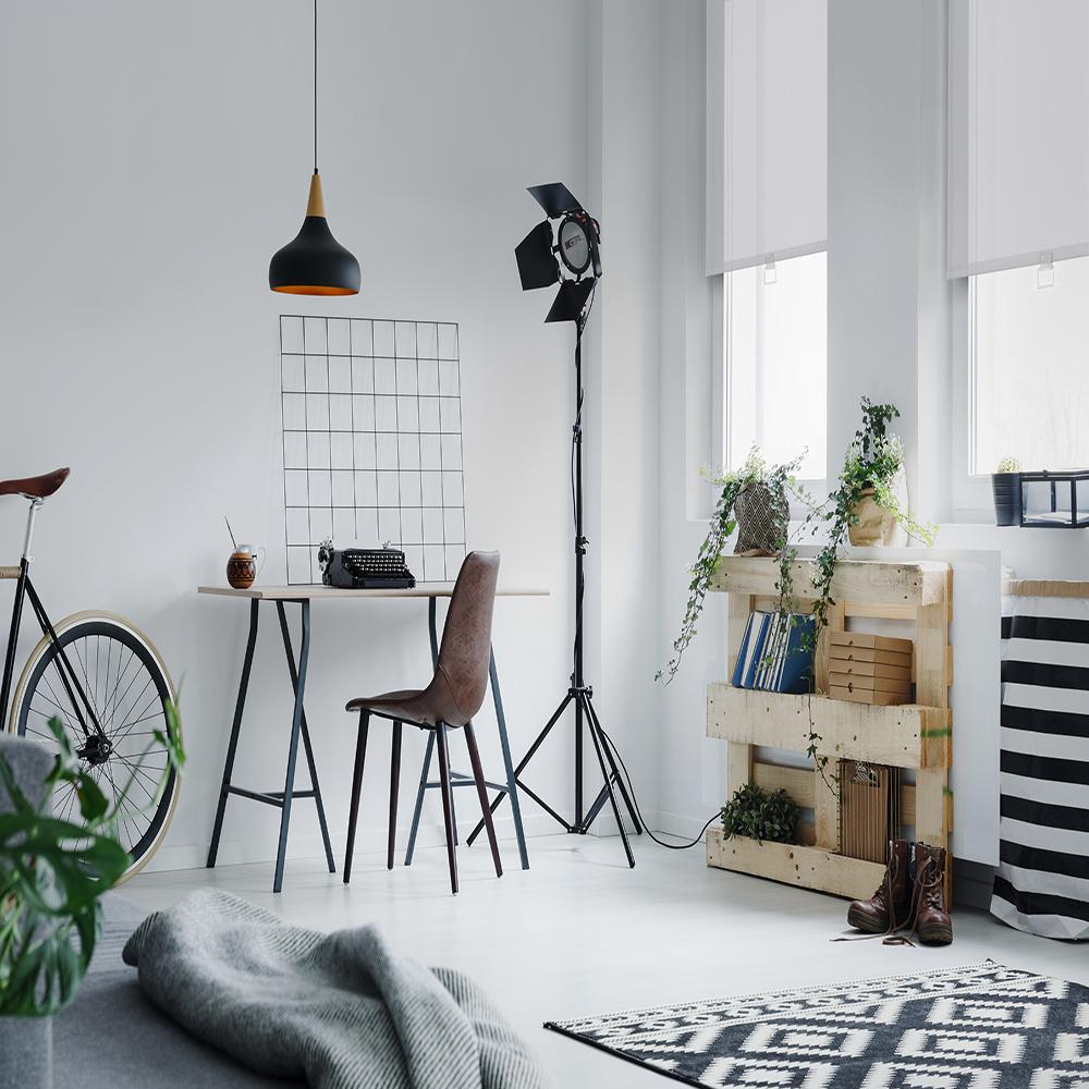 discount solar shades