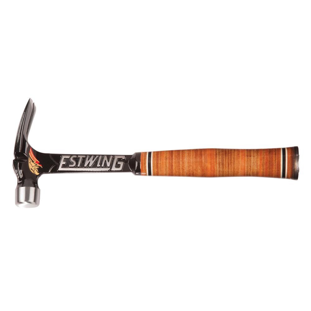 estwing hammer