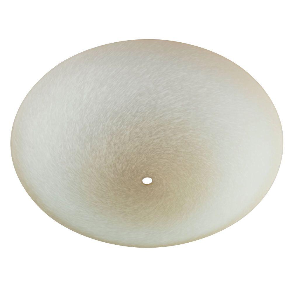 Diffuser Globes Shades Ceiling Lighting Accessories The