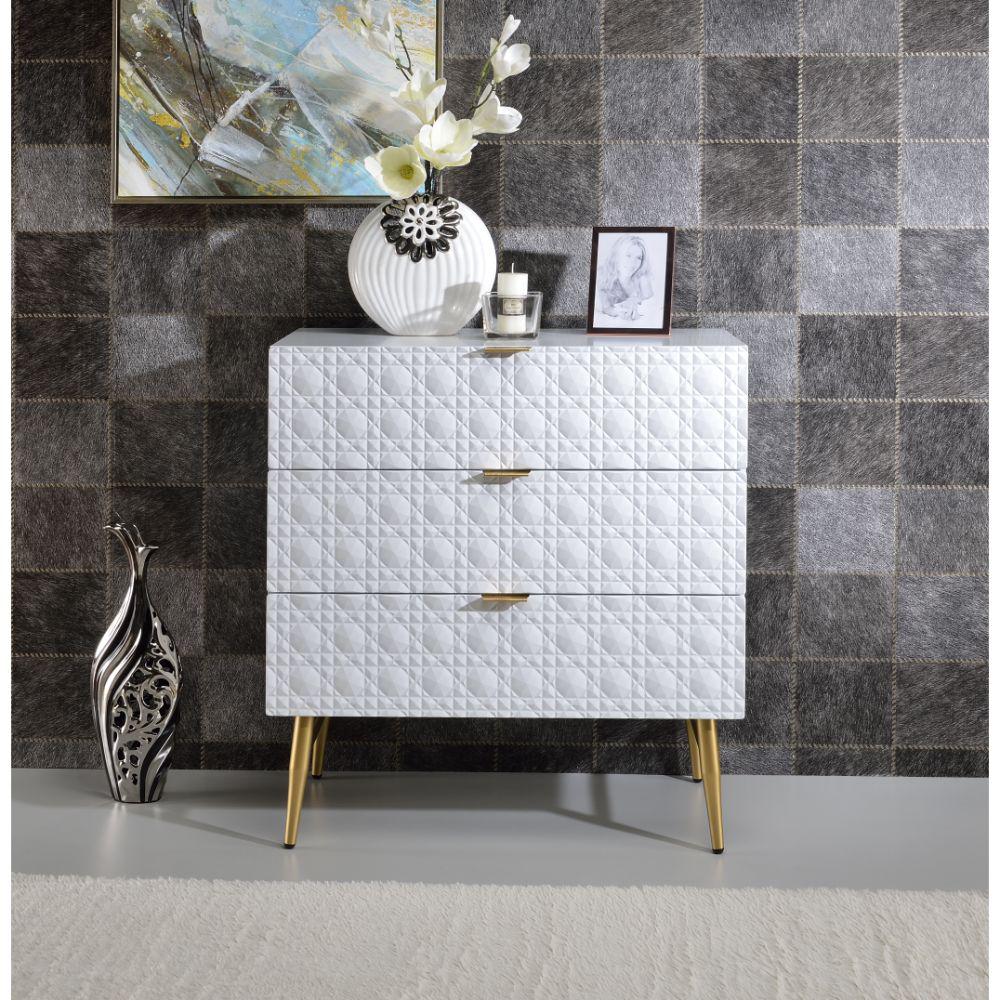 Benjara Chest Of Drawers Bedroom Furniture The Home Depot