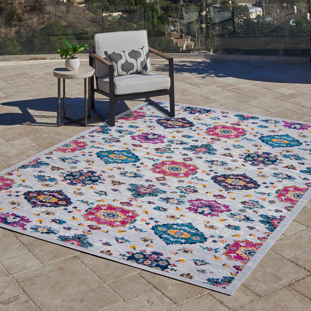 3 X 4 Outdoor Rugs Rugs The Home Depot
