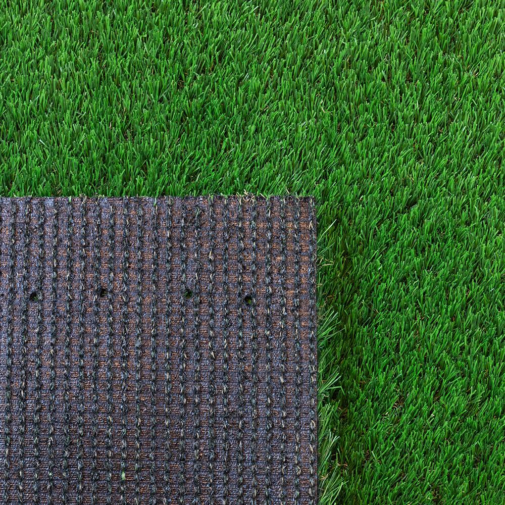 New 15 Foot Roll Artificial Grass Turf Synthetic Fescue Pet Sale Premium 15 X 30 450 Sq Ft Many Sizes Building Materials Raw Building Materials Svanimal Com