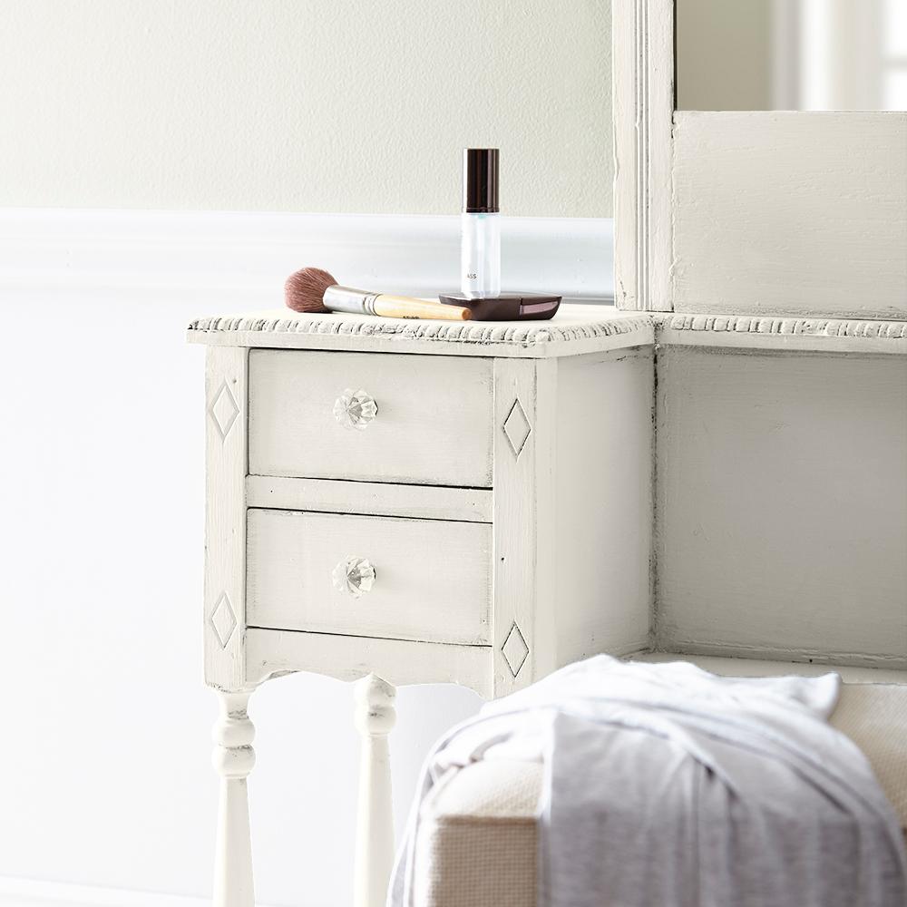 Best All-in-One Paints for Furniture