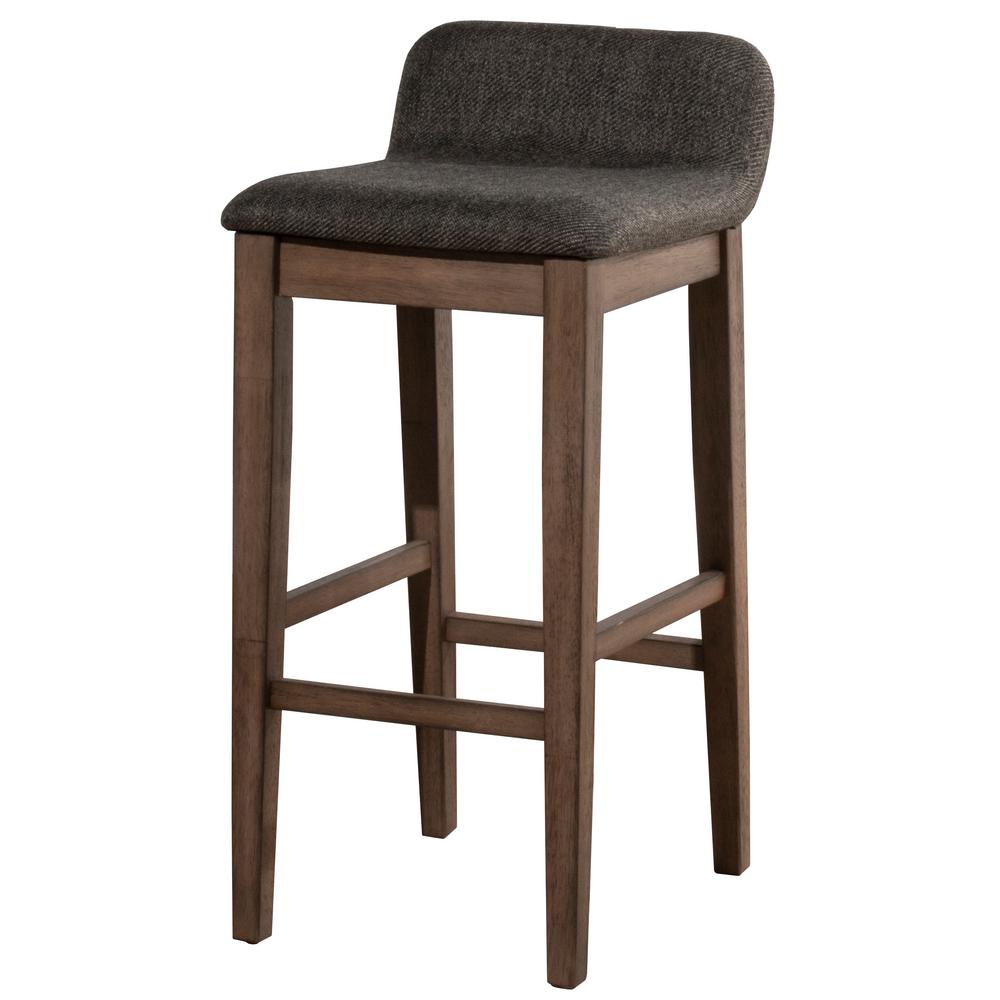 https://images.homedepot-static.com/productImages/bd89aa40-43d6-4e42-bf2c-241220e4eb5e/svn/chocolate-gray-hillsdale-furniture-bar-stools-4741-827-64_1000.jpg