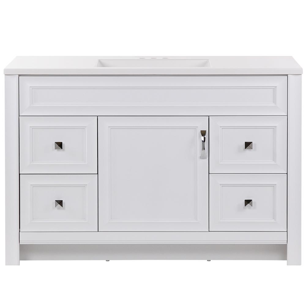 Soft Close Door Hinges Glacier Bay Bathroom Vanities With Tops Soft Close Door Hinges Glacier Bay Bathroom Vanities With Tops
