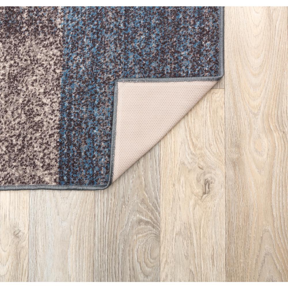 World Rug Gallery Geometric Bo Design Non Slip Skid Blue 1 Ft 10 In X 7 Indoor Runner 506blue2x8 The Home Depot - Non Slip Area Rugs For Hardwood Floors World Rug Gallery Geometric Bo Design Non Slip Skid Blue 1 Ft 10 In X 7 Indoor Runner 506blue2x8 The Home Depot - Non Slip Area Rugs For Hardwood Floors