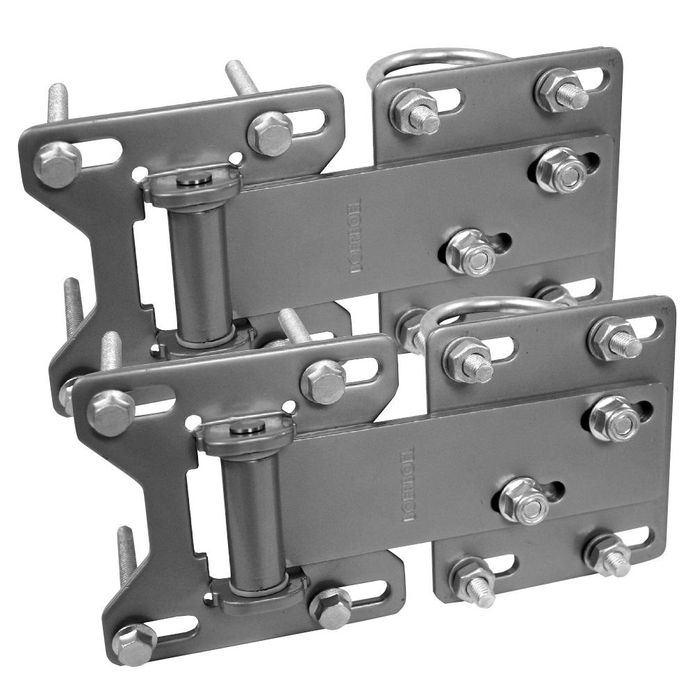 Boerboel Face Frame Hardware The Home Depot