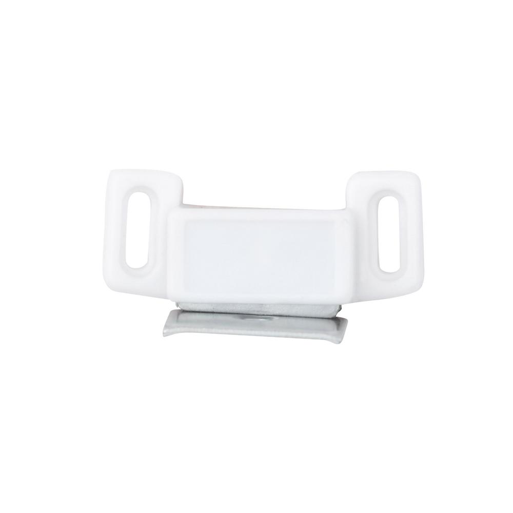 Latches Hardware The Home Depot