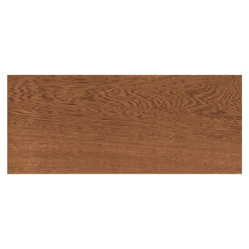 Brown/Tan - Ceramic Tile - Tile - The Home Depot Brown/Tan - Ceramic Tile - Tile - The Home Depot