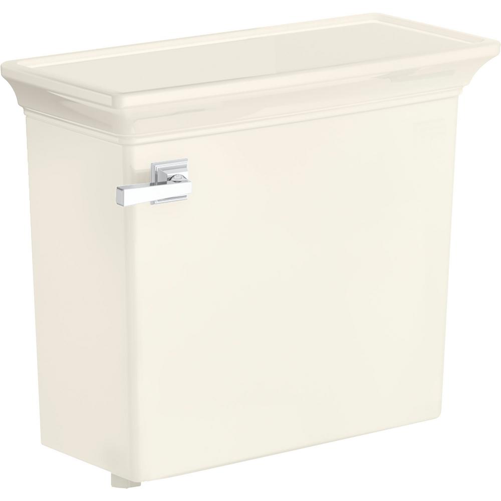 American Standard Town Square S 1.28 GPF Single Flush Toilet Tank Only