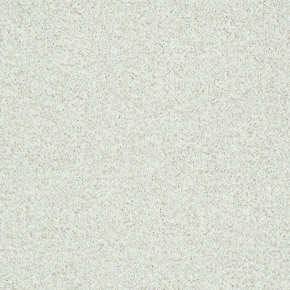Home Decorators Collection Starlight Color China White Texture 12 Home Decorators Collection Starlight Color China White Texture 12 Ft Carpet