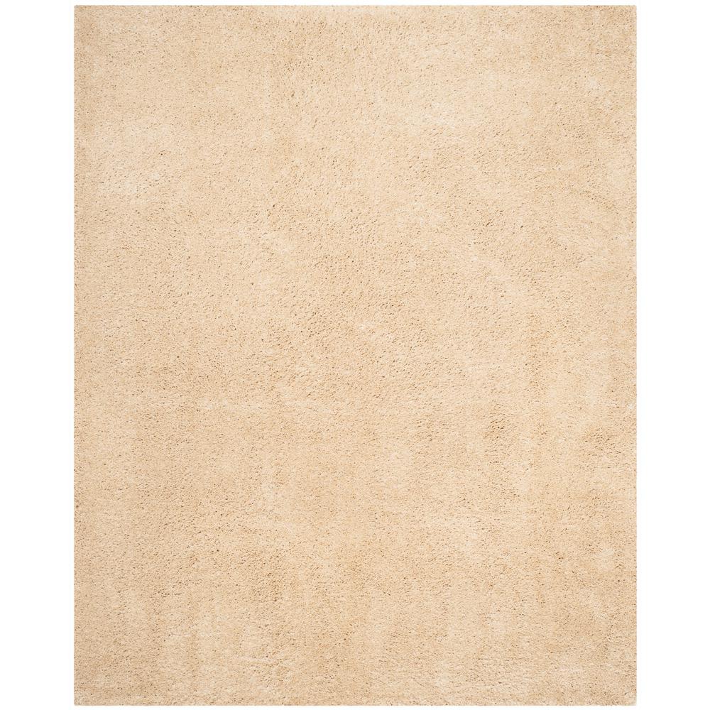 Safavieh Reno Light Beige 9 Ft X 12 Area Rug