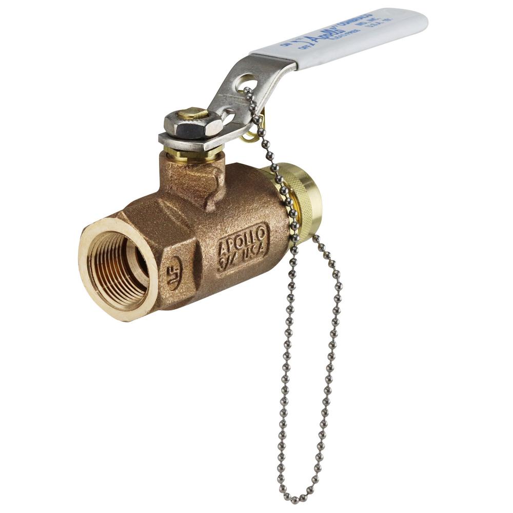 Garden Hose Ball Valve Home Depot Garden Design Ideas