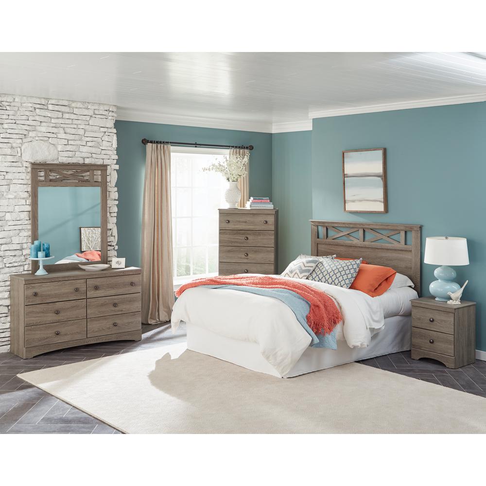 Add the finishing touches to your special space with our range of bedding accessories and home enter your postcode or suburb to set your local store to view price information and product. officiel shop