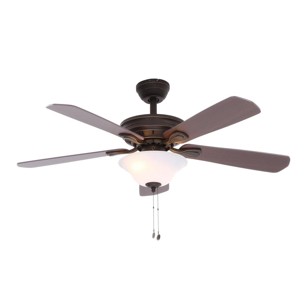 led indoor ceiling fan        <h3 class=