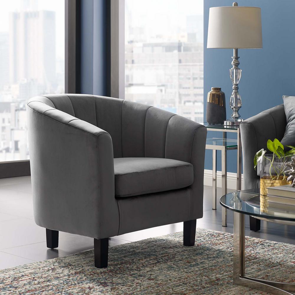 https://images.homedepot-static.com/productImages/bda63e06-d137-43cd-a16a-01b068ecfc7c/svn/gray-modway-accent-chairs-eei-3188-gry-64_1000.jpg