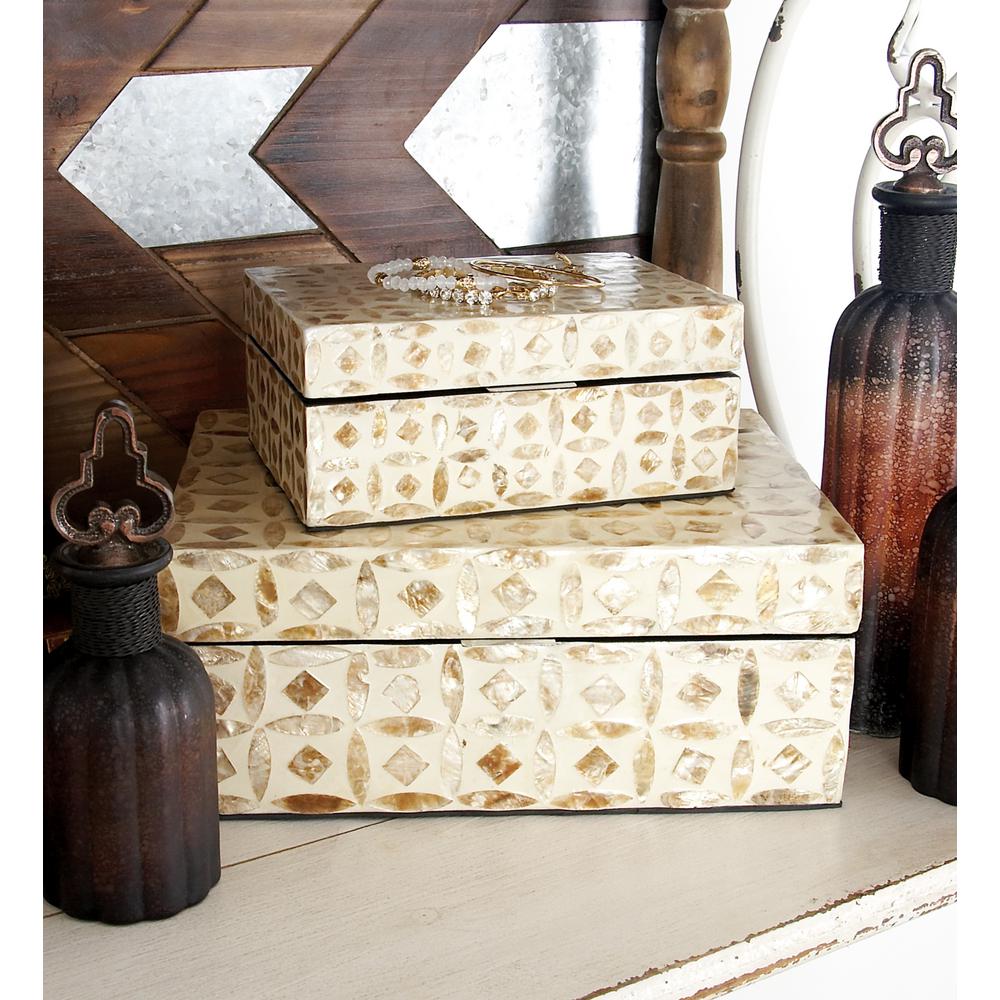 home depot mother of pearl tile