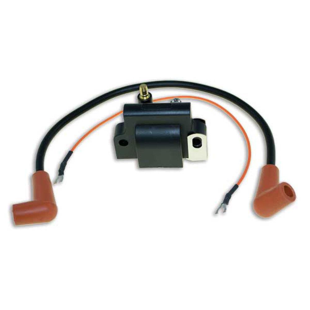 Cdi Electronics Johnson Evinrude Ignition Coil 4 Cyl 1973