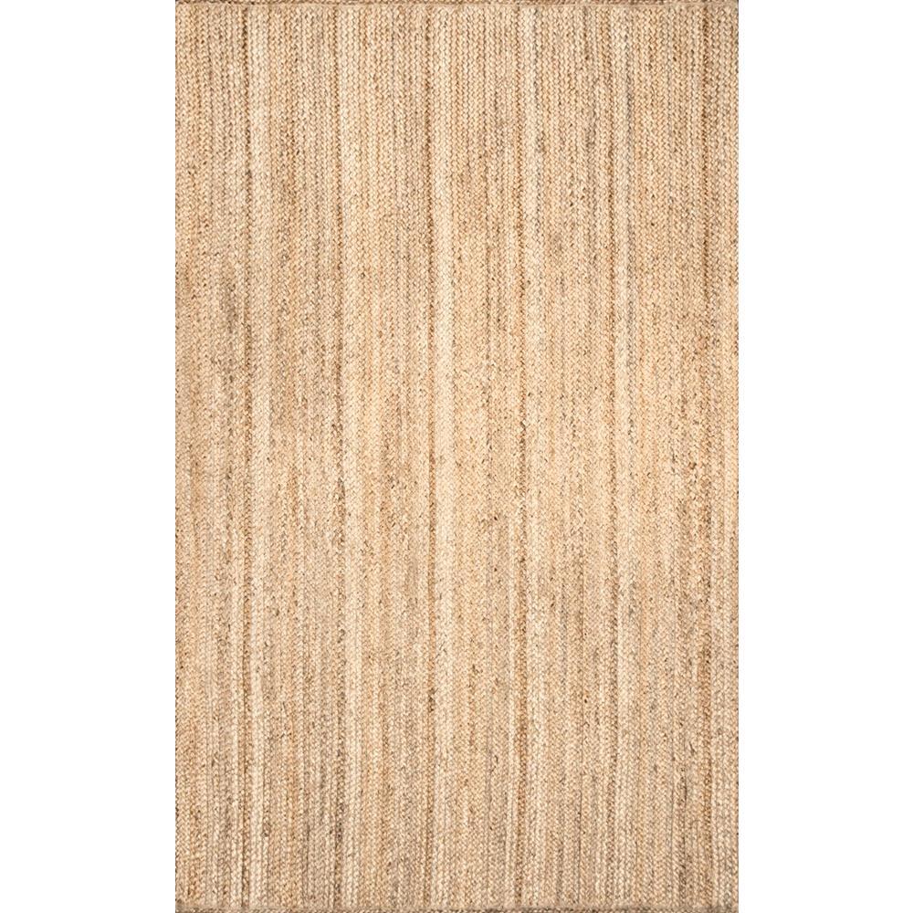 jute rug