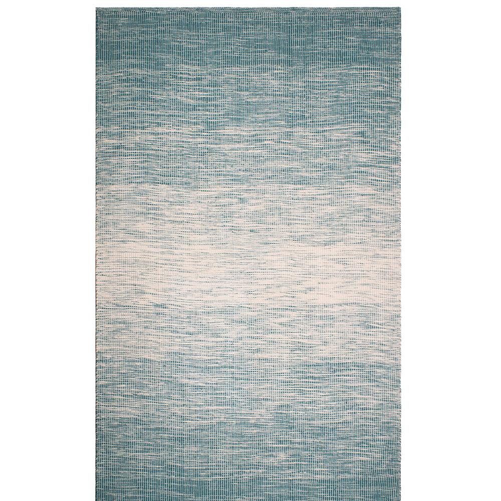 Fab Habitat Stockholm Indoor Outdoor Teal 4 Ft X 6 Pet Fab Habitat Stockholm Indoor Outdoor Teal 4 Ft X 6