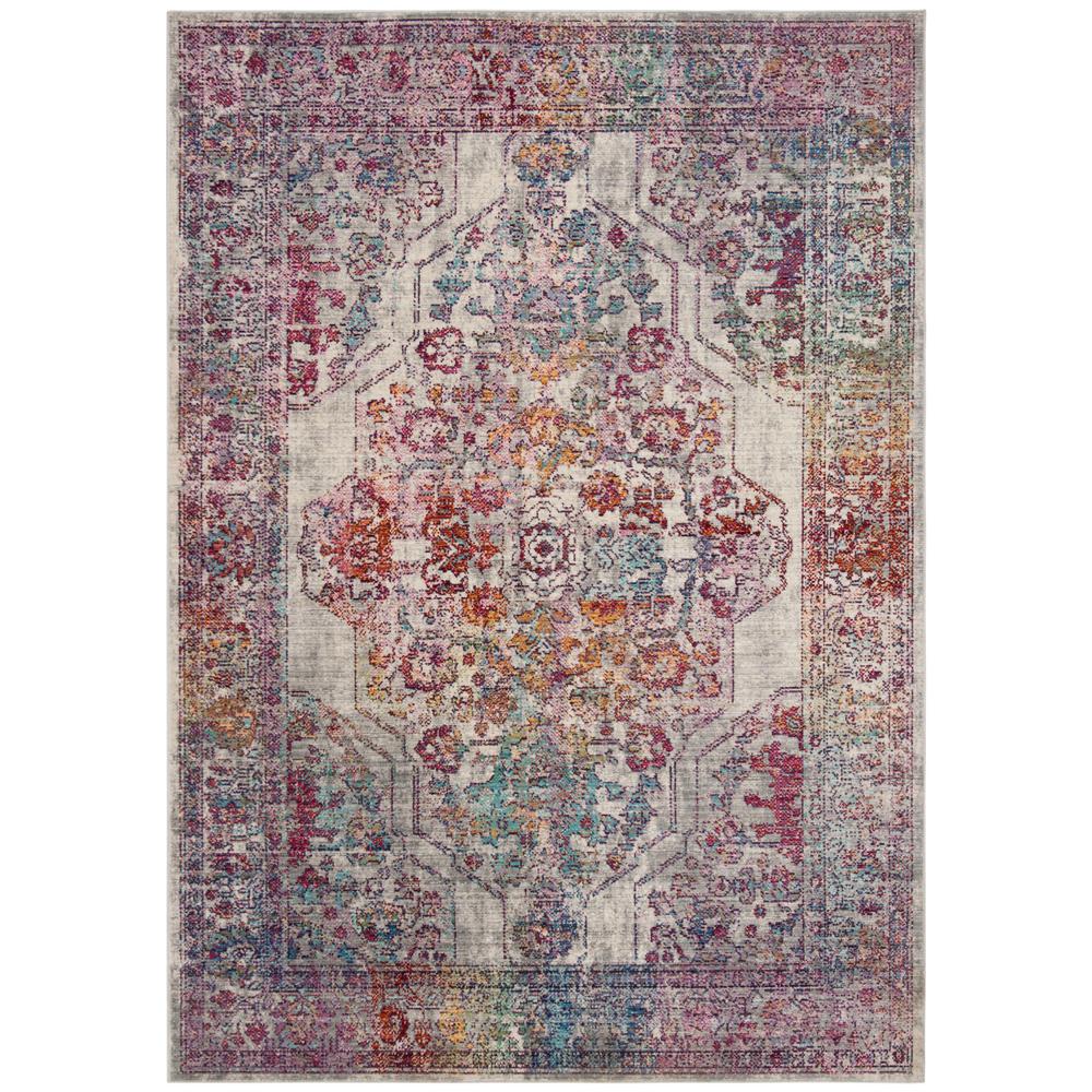 Safavieh Valencia Ivory Red 8 Ft X 10 Area Rug - Safavieh Ivory And Red Area Rug Safavieh Valencia Ivory Red 8 Ft X 10 Area Rug - Safavieh Ivory And Red Area Rug