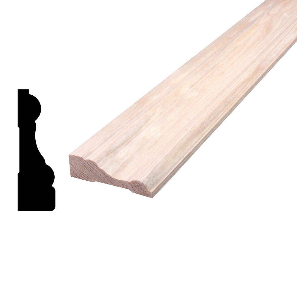 alexandria-moulding-11-16-in-x-2-1-4-in-x-84-in-mixed-grain-hemlock