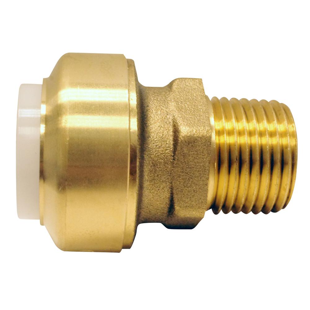 1 2 Cts Pipe Fittings 1 2 Cts Pipe Fittings