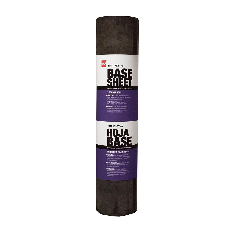 Slaters 0443 Roofing Tile 3mm Grey Plastikard Sheet
